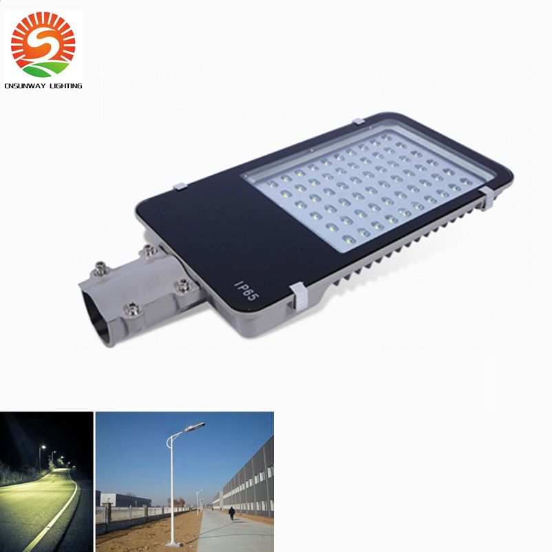2019 Super Bright Led Flood Lights 12w 24w 30w 40w 50w 60w 80w 2019 Super Bright Led Flood Lights 12w 24w 30w 40w 50w 60w 80w Street Light Ac 85 265v Waterproof Ip65 Outdoor Lighting From Sunway518