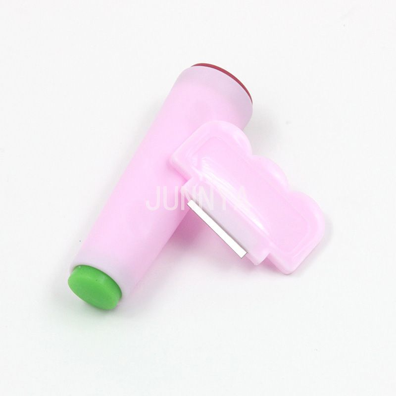 Whole 2 Sides Nail Art Stamper Ser Set Diy Stencils Whole 2 Sides Nail Art Stamper Ser Set Diy Stencils Decorations Template Tools Salon Polish Stamp For Nails Printing Pen