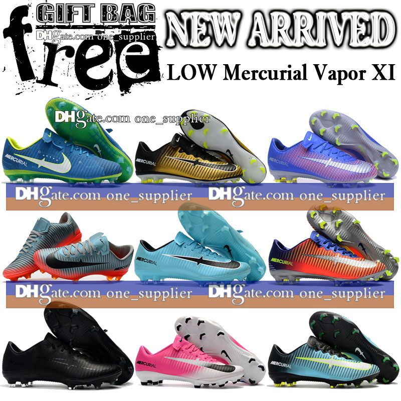 mercurial superfly trovaprezzi