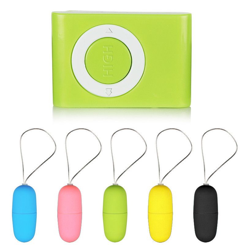 vibrator expensive Wireless