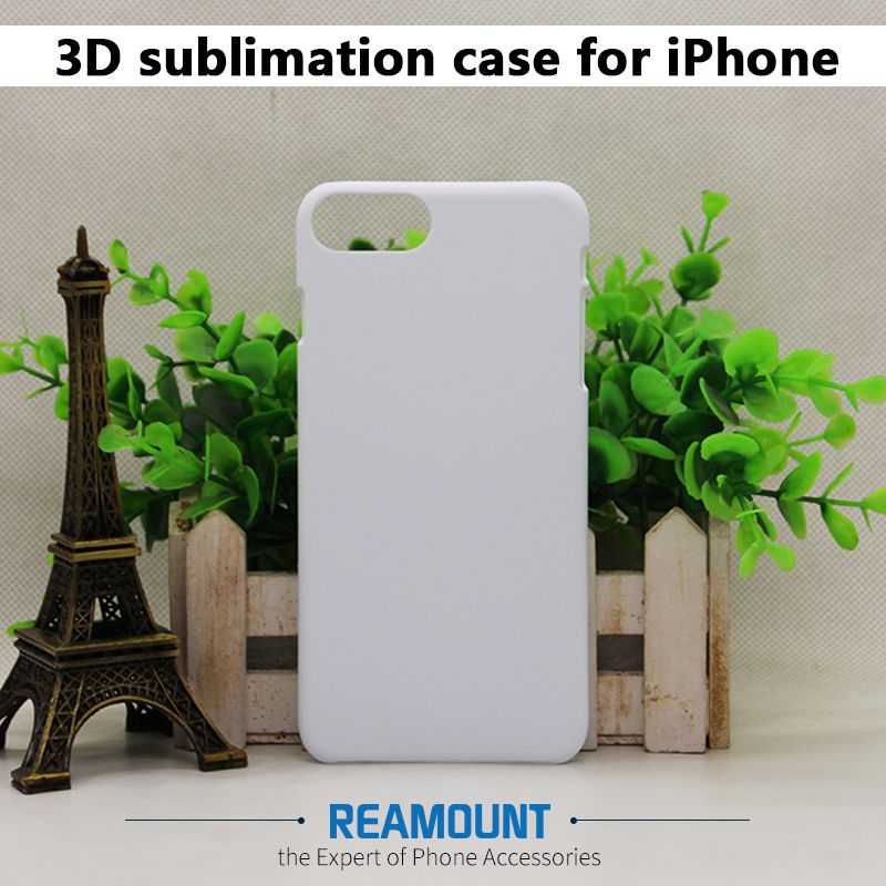 50 iphone 7 cases 50 iphone 7 cases