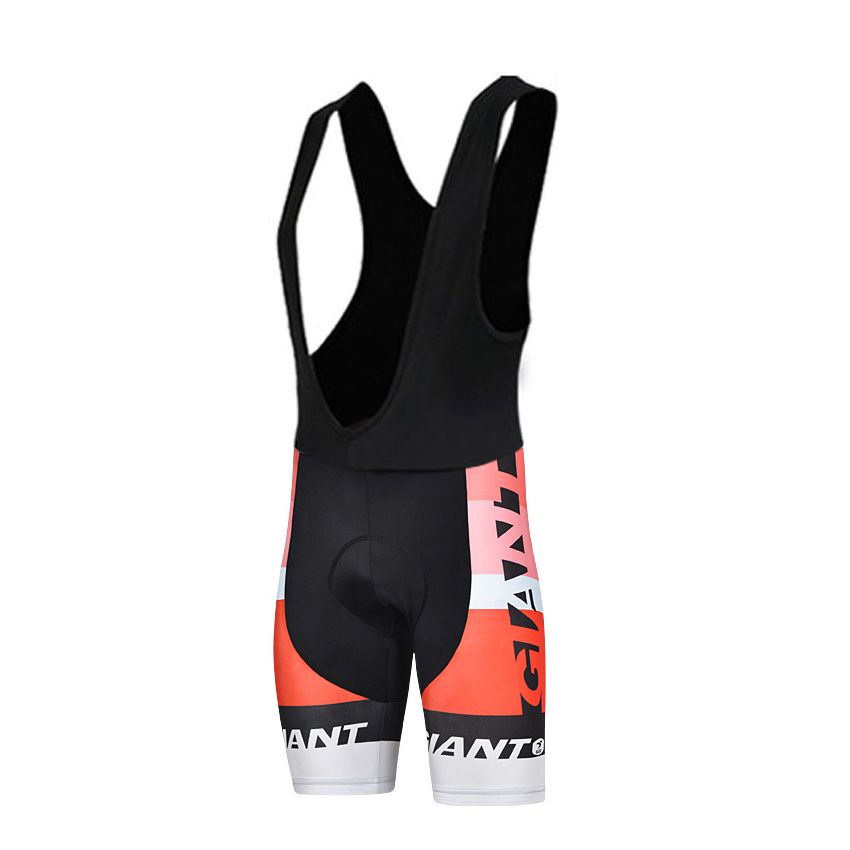 high quality cycling shorts