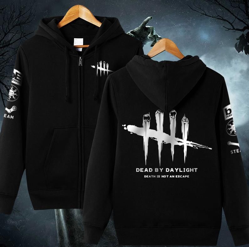 undefeated zip moletom com capuz