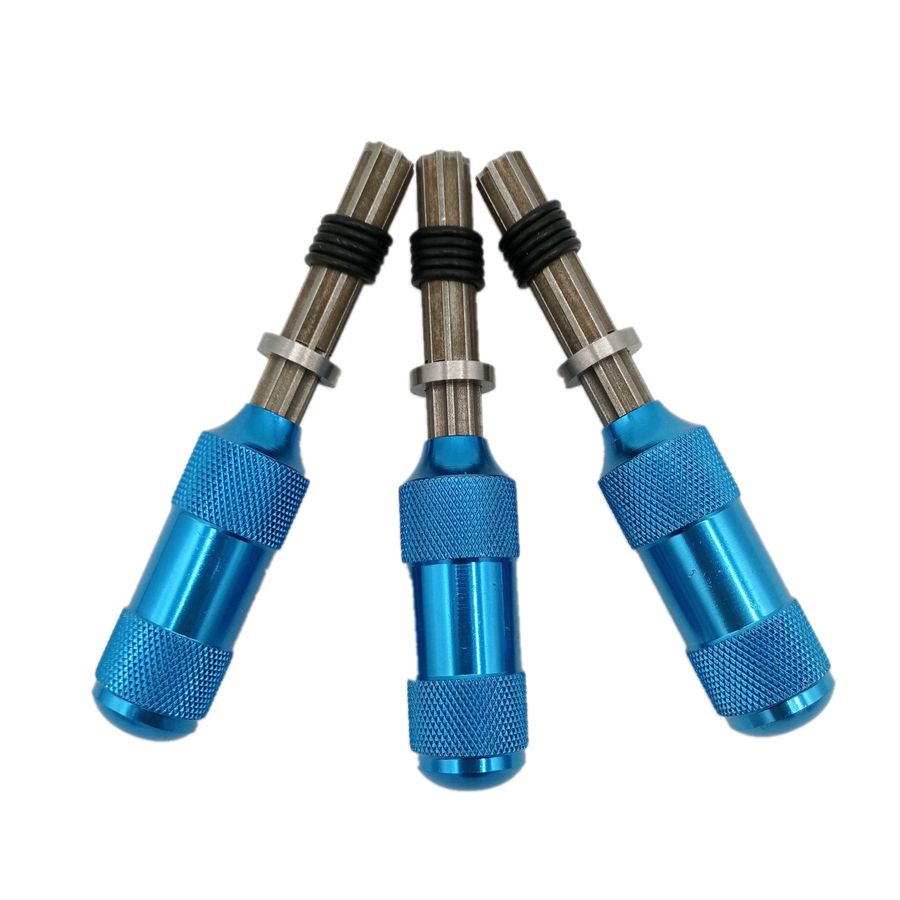 tubular lock picking tools tubular lock picking tools