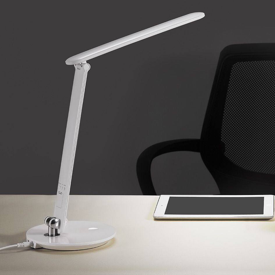 2018 Dimmable Led Color Changing Table Lamp Human Induction 2018 Dimmable Led Color Changing Table Lamp Human Induction Desk For Working From Epochshineltd 21 11 Dhgate Com
