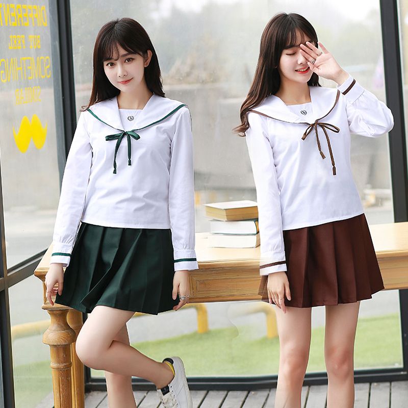 Cheap Fashion Schools For International Students Cheap Fashion Schools For International Students