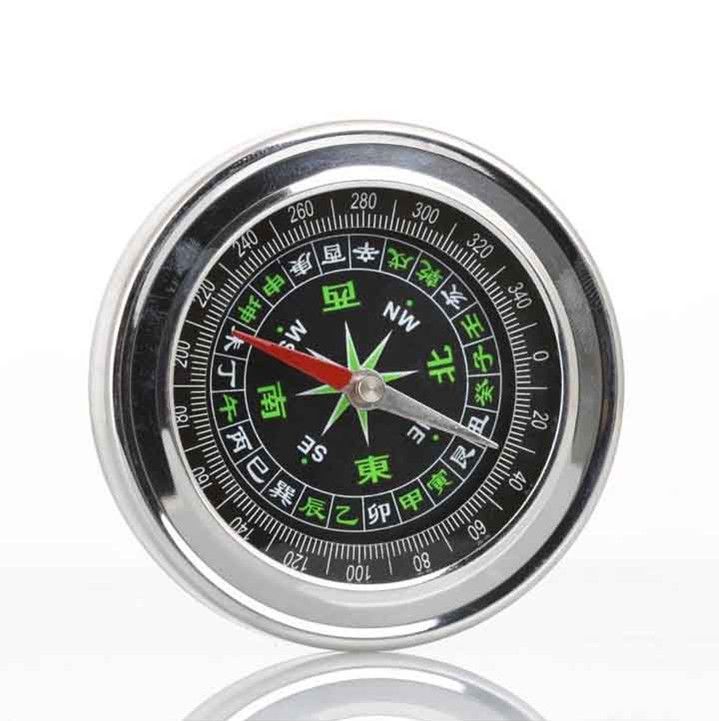 navigator compass online
