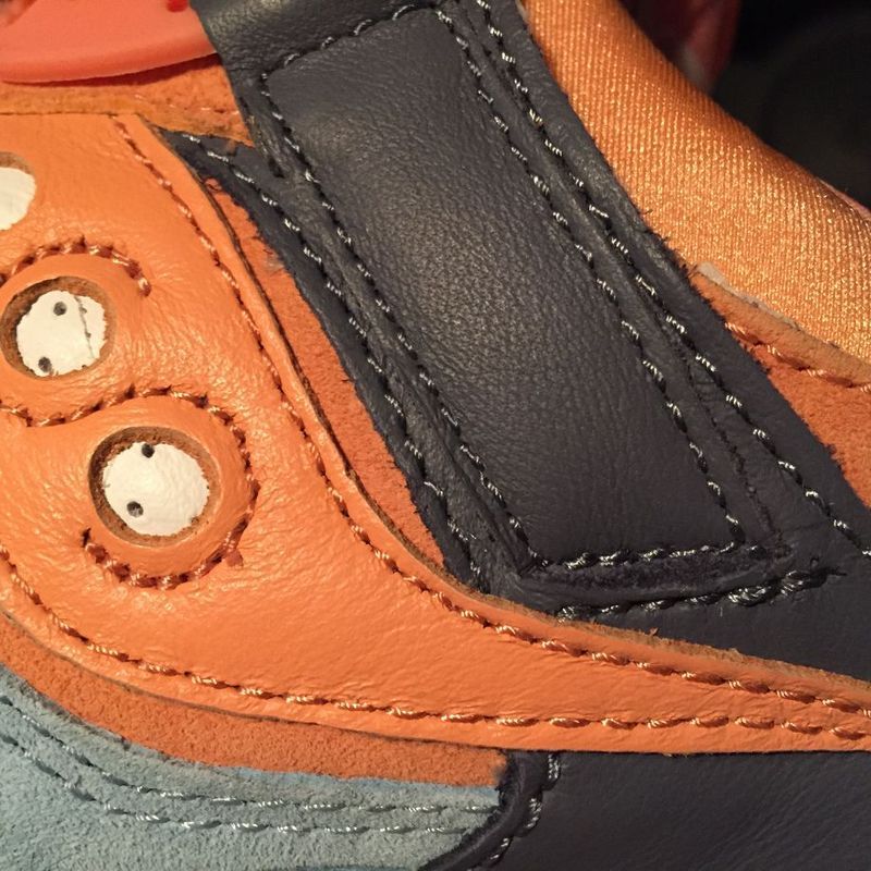 saucony shadow 6000 mujer 2016