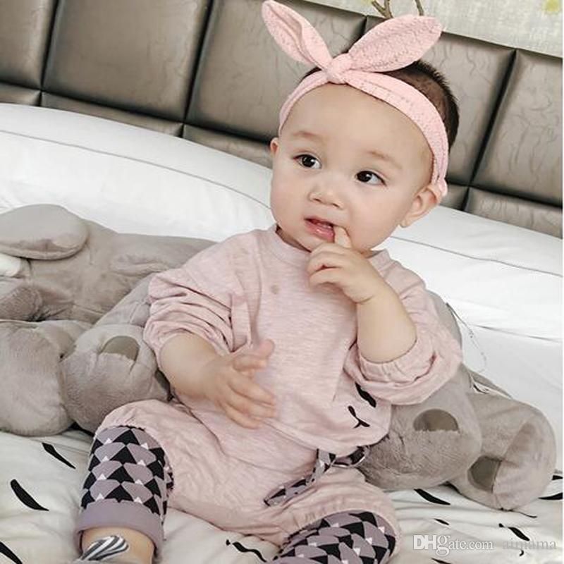 New born kids wear Shop our range of unisex clothing perfect for your little boy or girl. Discover our range of baby clothing today at Mamas & Papas.