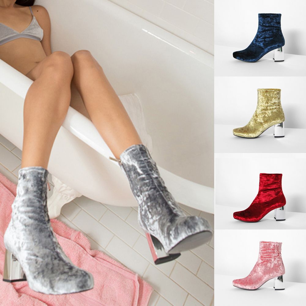 Remarkable, the Dress boots for chubby calves remarkable Necessary Dress boots for chubby calves for that