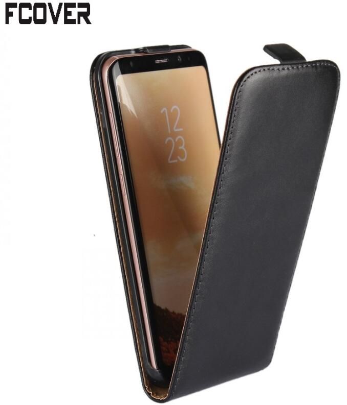 samsung galaxy s8 flip case leather samsung galaxy s8 flip case leather