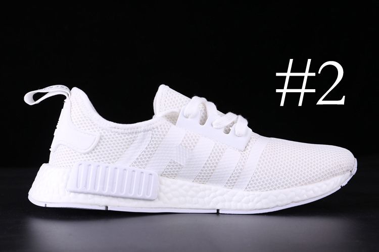 3m nmd
