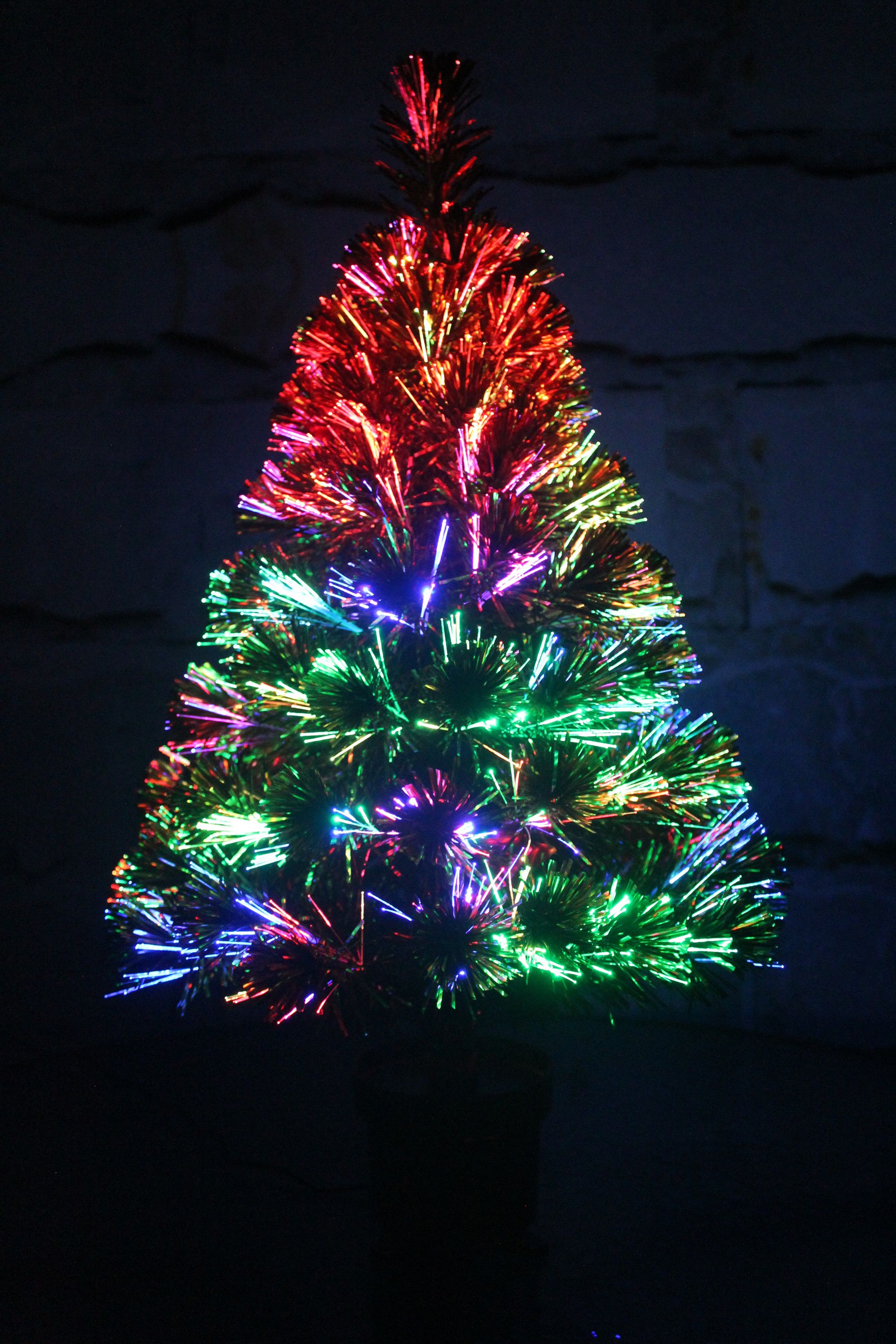 2ft mini sliver fibre optic artificial snowflake decorated christmas tree indoor use 3 x aa battery or usb operated holiday decor holiday decorating from - Mini Fiber Optic Christmas Tree 2ft mini sliver fibre optic artificial snowflake decorated christmas tree indoor use 3 x aa battery or usb operated holiday decor holiday decorating from - Mini Fiber Optic Christmas Tree