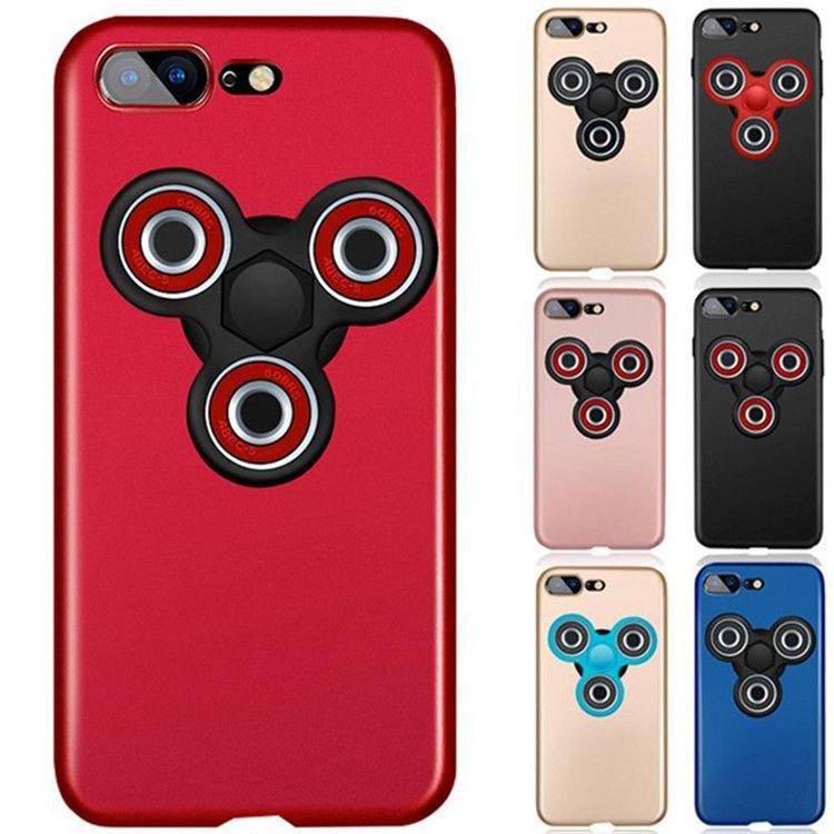 iphone 6 fidget case iphone 6 fidget case