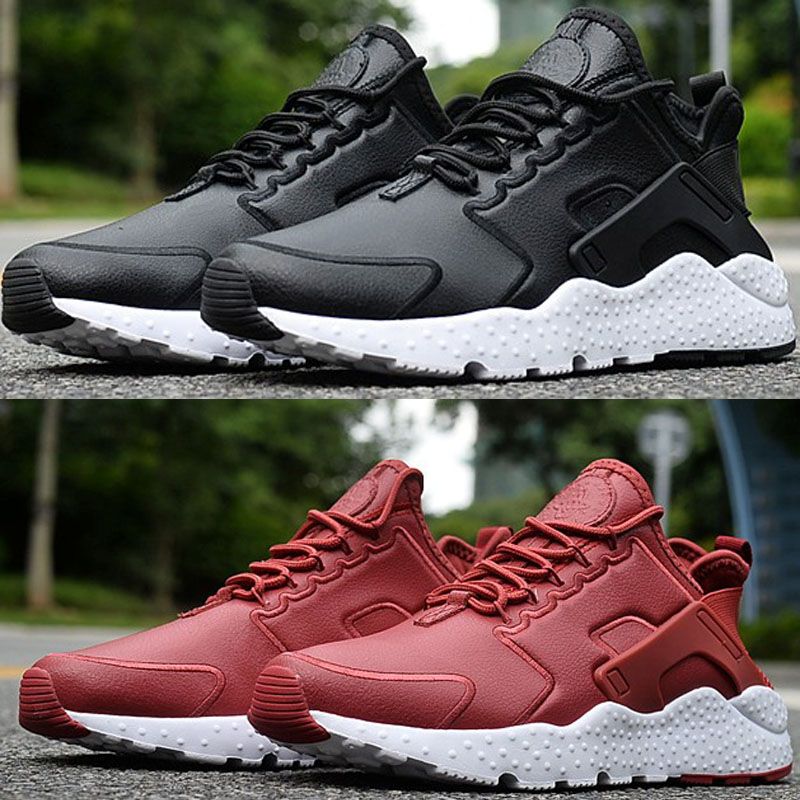 is nike uk store legit mtg adidas ultra boost x mens