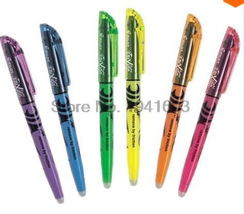 ursprüngliches büro justierbarem ansatz großhandel großhandels los frixion löschbarer leuchtmarker ursprünglicher japan pilot sw fl markierungsstift büro und schulbriefpapier freies verschiffen ursprüngliches büro justierbarem ansatz großhandel großhandels los frixion löschbarer leuchtmarker ursprünglicher japan pilot sw fl markierungsstift büro und schulbriefpapier freies verschiffen