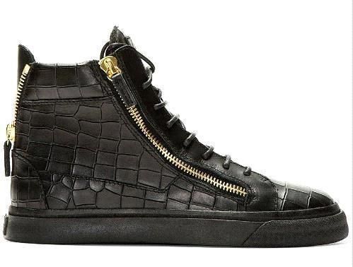 sneakers italian brand