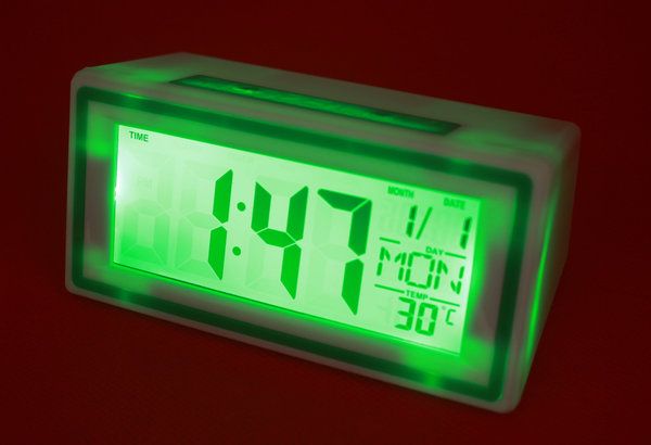 Creative Digital Calendar 2017 creative electronic calendar temperature digital display Creative Digital Calendar 2017 creative electronic calendar temperature digital display