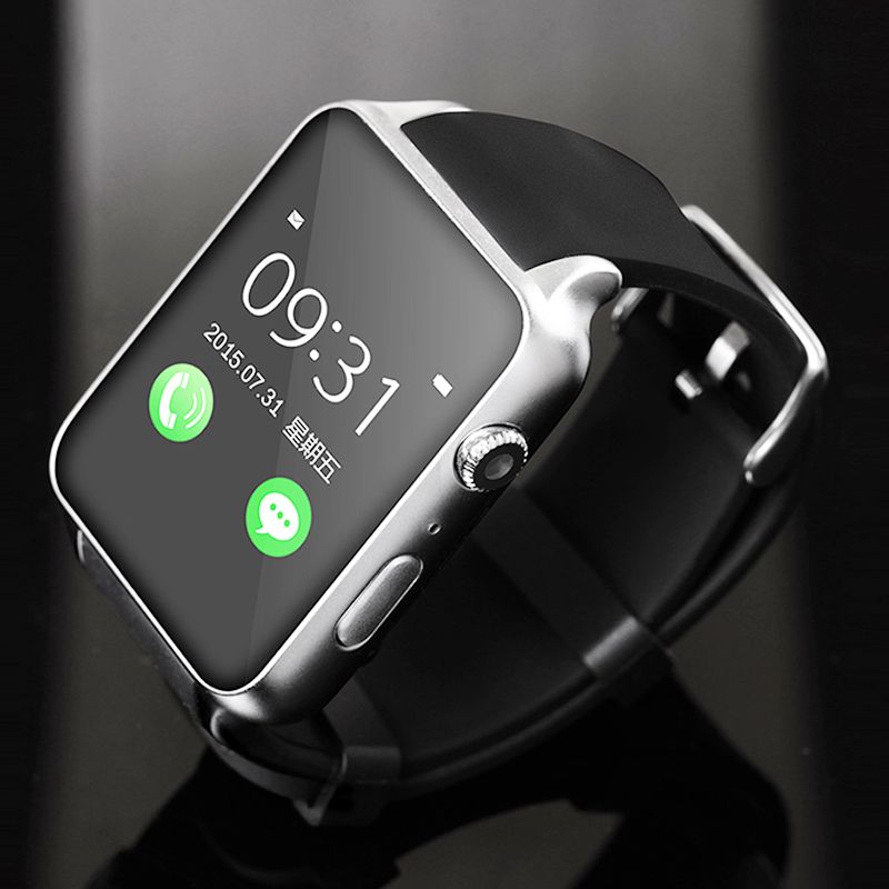 smart watch gt 8