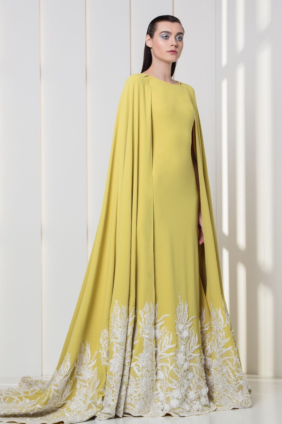 Fashion dress muslim 2018 Fashion dress muslim 2018