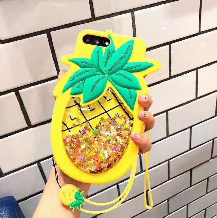 pinapple case iphone 6 pinapple case iphone 6