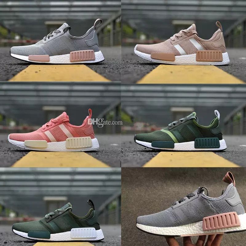 adidas nmd 40