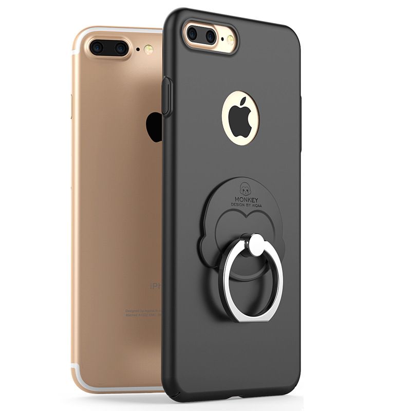 iphone 7 phone cases metallic iphone 7 phone cases metallic