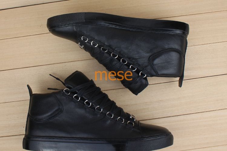 balenciaga arena dhgate