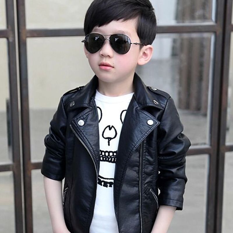 Kids Leather Jackets For Boys Cairoamani Com Youth Boys Leather Jacket Cairoamani Com