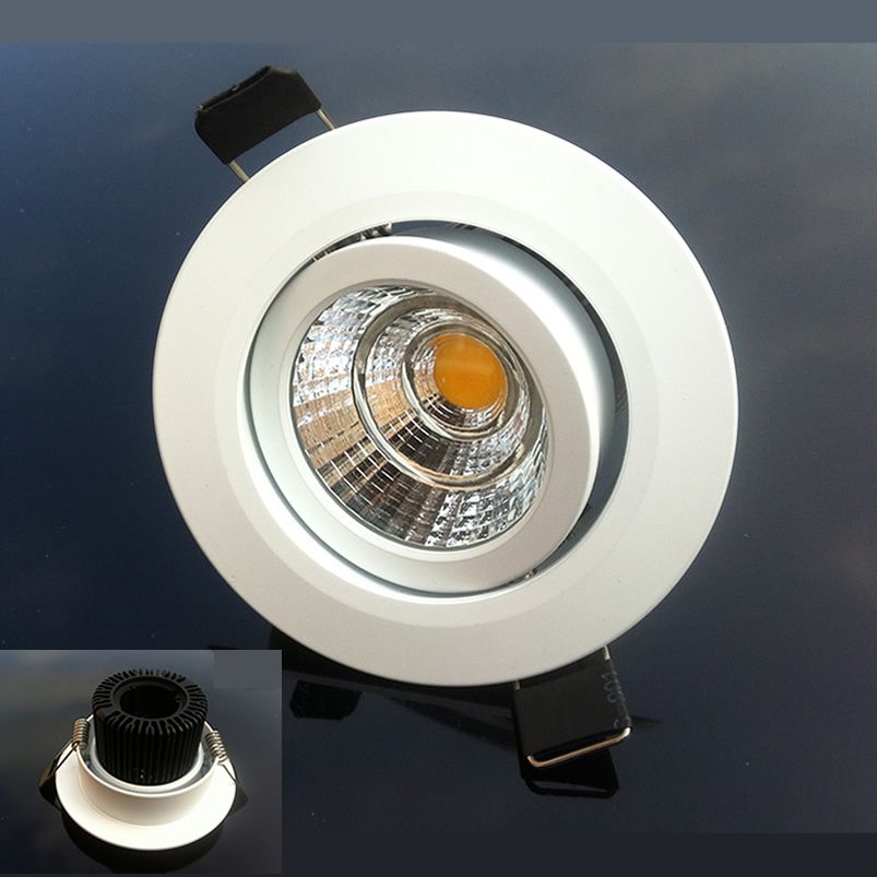 coole einbauleuchte ossun großhandel dimmbare led einbauleuchte downlight 10w 12w cob chip deckenstrahler lampe cool warmweiß ac110v 220v treiber 60angle von focalled coole einbauleuchte ossun großhandel dimmbare led einbauleuchte downlight 10w 12w cob chip deckenstrahler lampe cool warmweiß ac110v 220v treiber 60angle von focalled