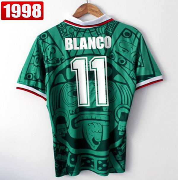 best jersey best jersey
