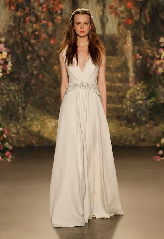 Jenny Packham Wedding Dresses Shop Online