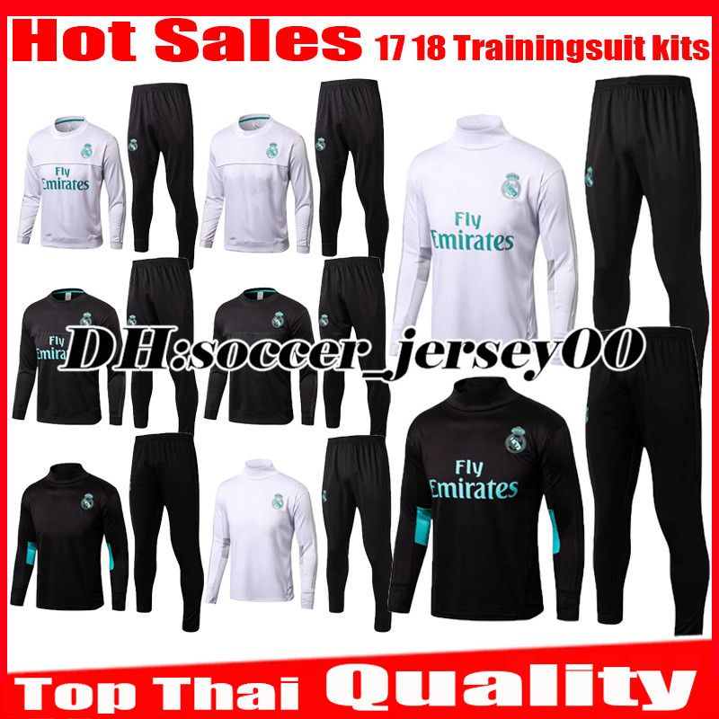 Allenamento calcio Real Madrid conveniente Allenamento calcio Real Madrid conveniente