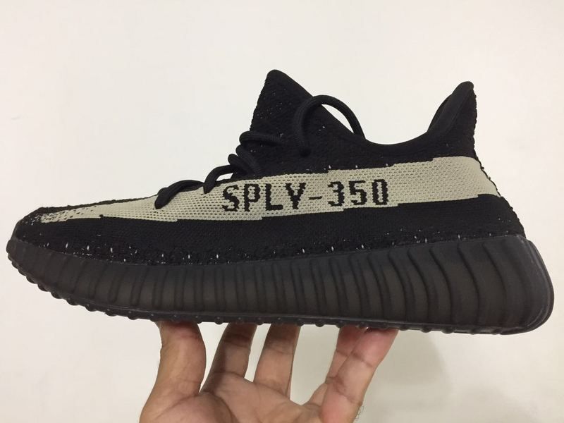 Acquistare Con Scatola Originale SPLY 350 Boost 350 V2 Belgua / Verde Oliva  / Rame / Nero Rosso / Incandescenza In Scarico Buio 350 V2 Kanye West Shoes  Economico | Consegna Veloce E Qualità | It.Dhgate