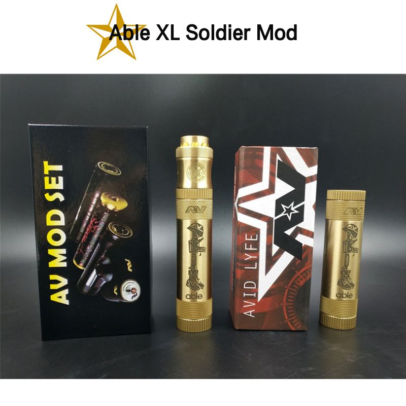 able mods for sale able mods for sale
