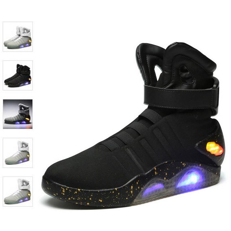 air mags dhgate