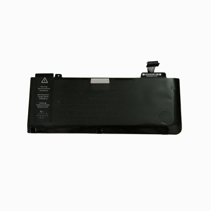 macbook pro late 2011 battery 13 inch macbook pro late 2011 battery 13 inch