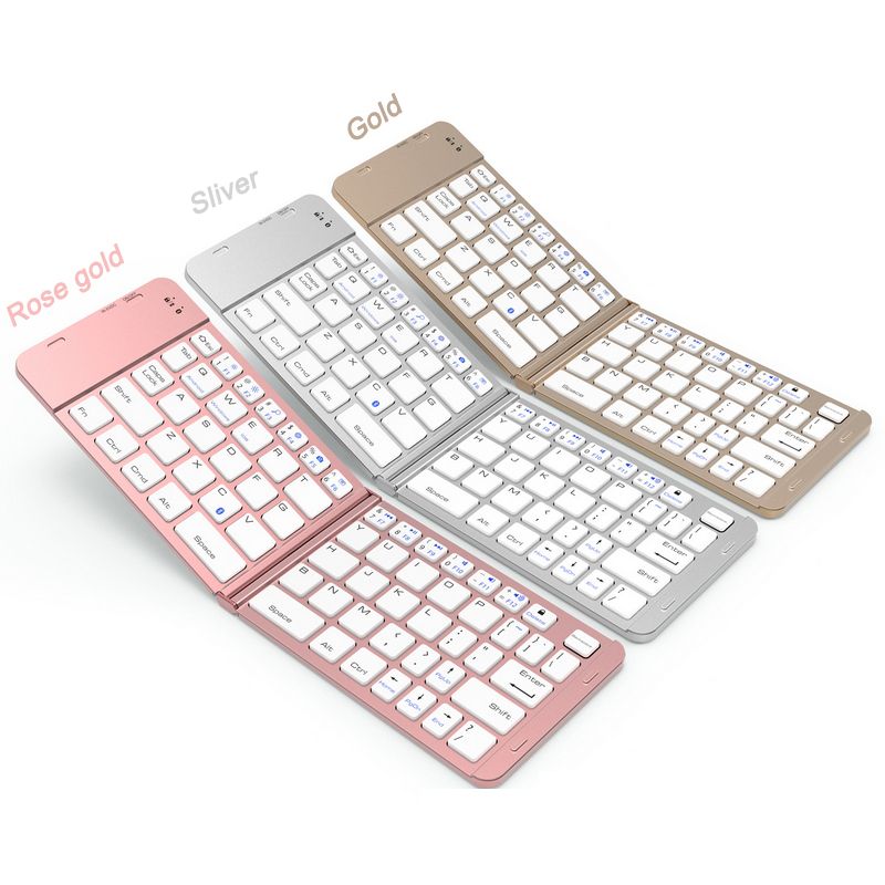 smart notebook download for mac smart notebook download for mac