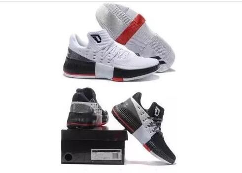 sortie des chaussures adidas pureboost gris noir bon march | Belle Couleur
sortie des chaussures adidas pureboost gris noir bon bon bon march | Belle Couleur
8966eb