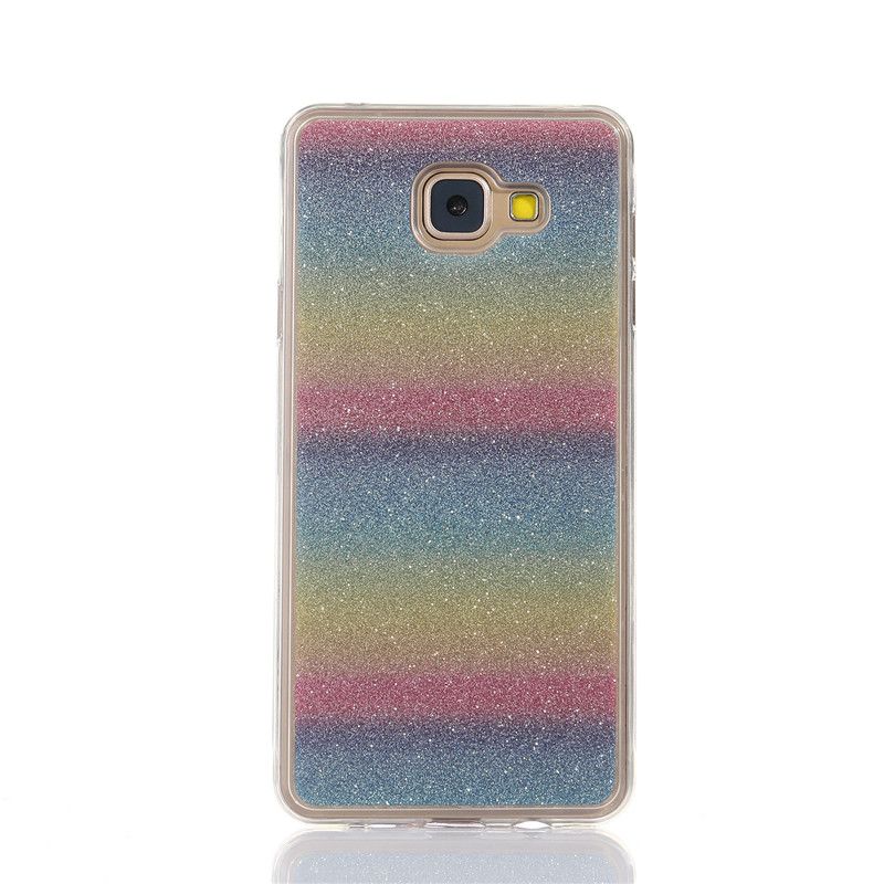 cover galaxy j7 prime cover galaxy j7 prime
