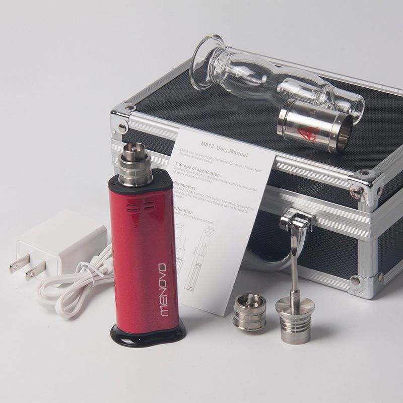 best wax shatter pen best wax shatter pen