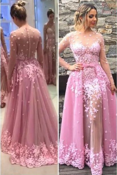 look verao feminino 2019