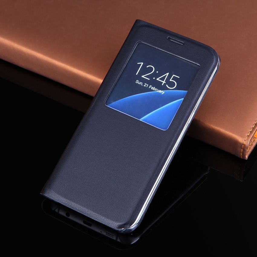 samsung galaxy s8 plus flip wallet case samsung galaxy s8 plus flip wallet case