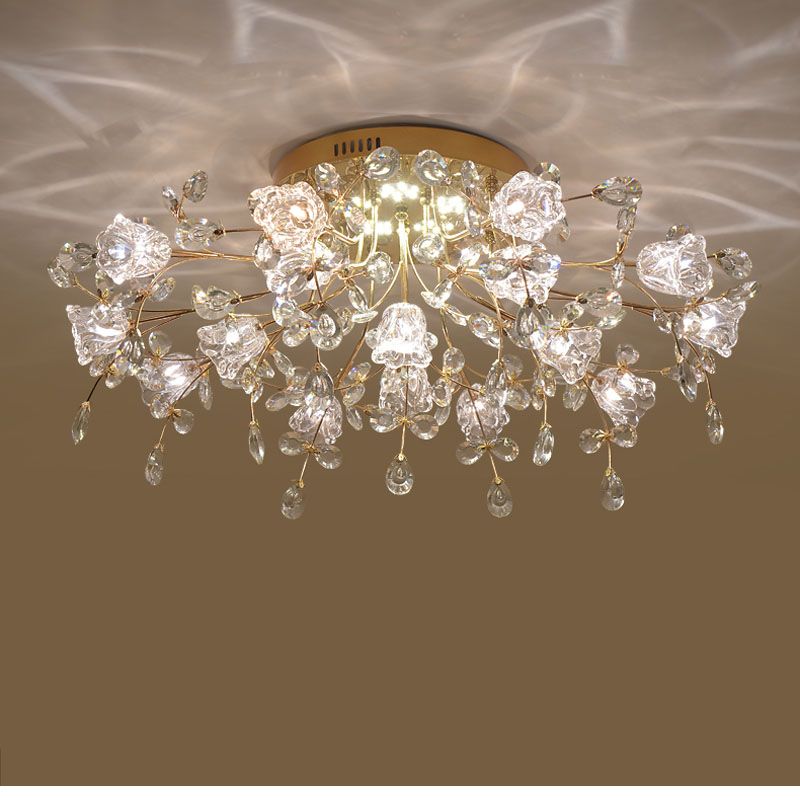Led Light Decoration Living Room Led Light Decoration Living Room