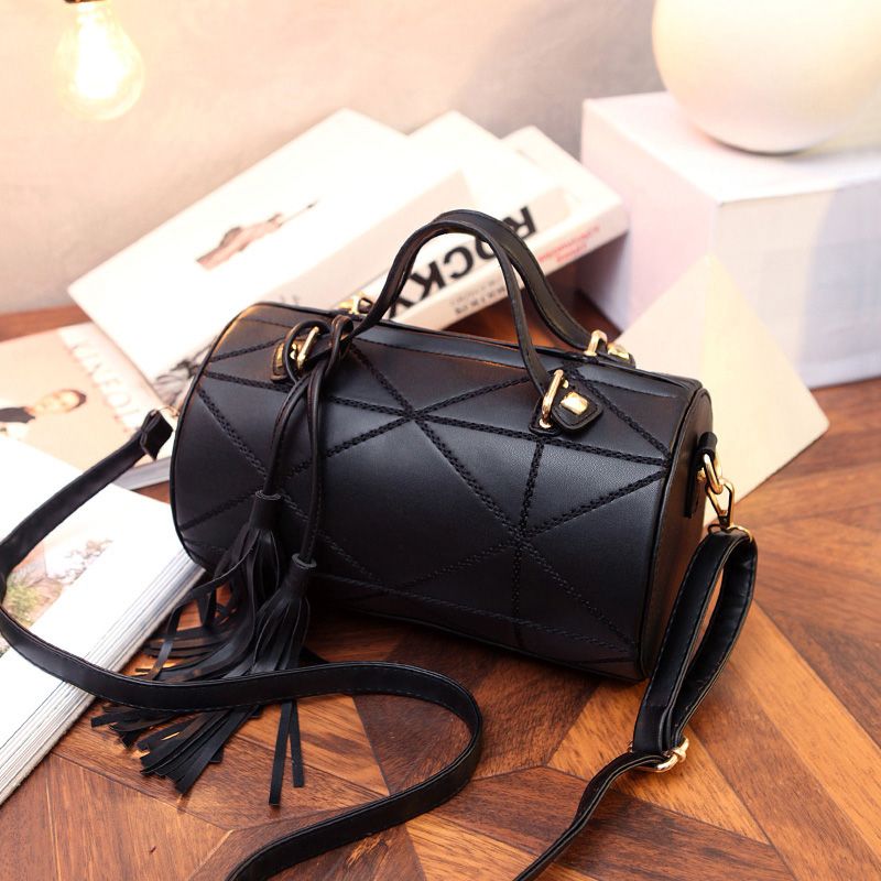 bowling bag purses