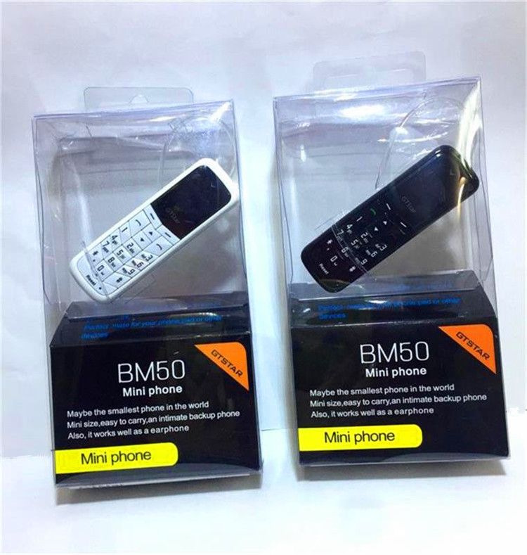 Gtstar bm50 аккумулятор