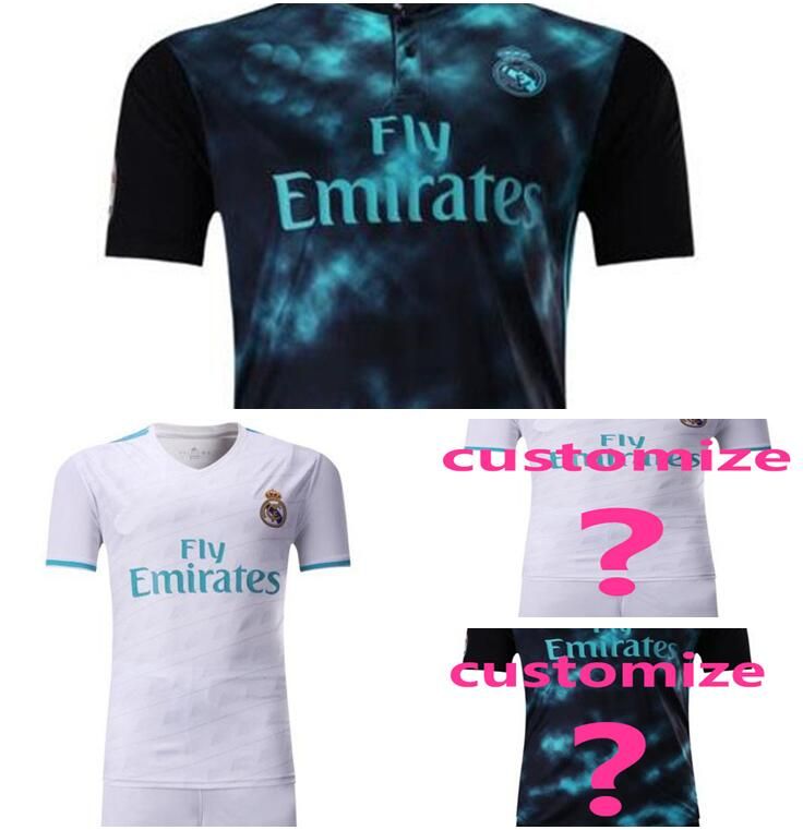 abbigliamento calcio Real Madrid scontate abbigliamento calcio Real Madrid scontate