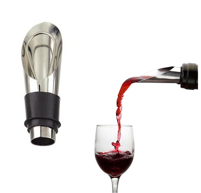 Secchiello per vino C140 in acciaio inox bianco, Calderoni | Deesup