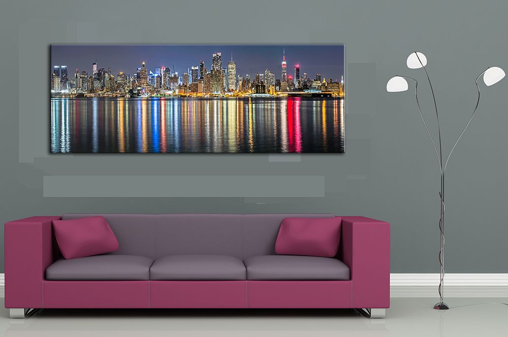 Large Canvas Prints For Living Room