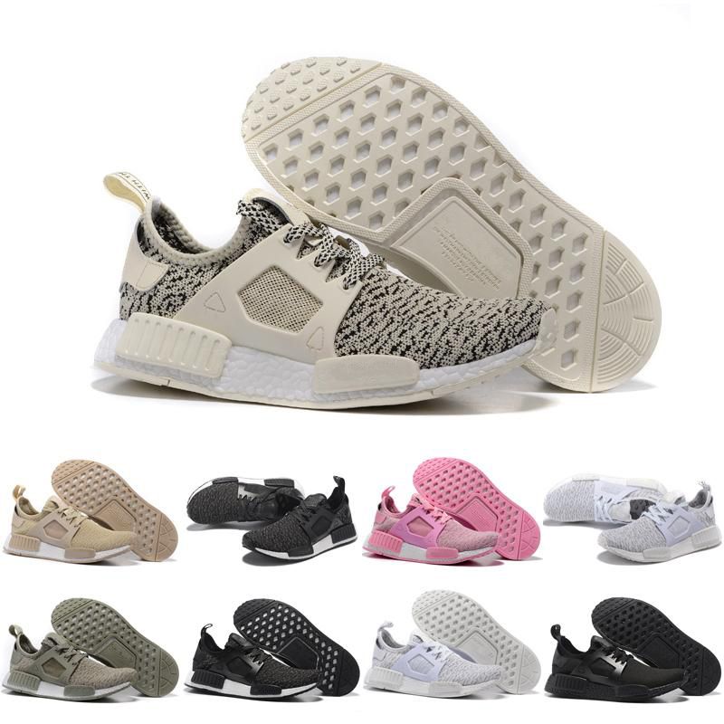 Cheap Adidas NMD R2 Olive US 9 Men \u0027s Shoes Australia Inner Mogol Pos